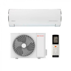 Тепловой насос Pioneer KFRI50LOW / KORI50LOW