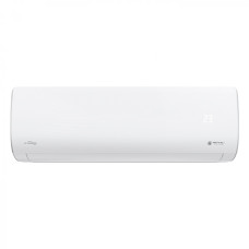 Кондиционер Royal Clima RCI-AR35HN Кондиционер Royal Clima RCI-AR35HN