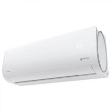 Кондиционер Royal Clima RCI-AR35HN