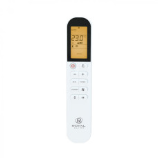 Кондиционер Royal Clima RCI-AR28HN