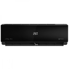 Кондиционер Royal Clima RCI-AN70HN