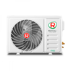 Кондиционер Royal Clima RCI-AN70HN