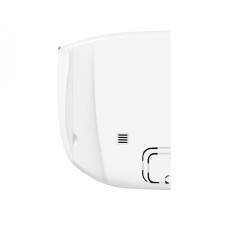 Кондиционер Royal Clima RC-GL35HN