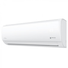 Кондиционер Royal Clima RCI-TWL22HN