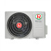 Кондиционер Royal Clima RC-TWL22HN
