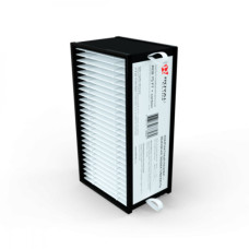 Фильтрующая вставка Royal Clima RCB 75 F7 + carbon