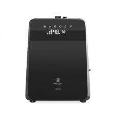 Увлажнитель воздуха Royal Clima RUH-G450/5.5E-BL Genova