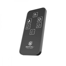 Увлажнитель воздуха Royal Clima RUH-G450/5.5E-BL Genova