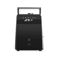Увлажнитель воздуха Royal Clima RUH-G450/5.5E-BL Genova