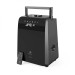 Увлажнитель воздуха Royal Clima RUH-G450/5.5E-BL Genova