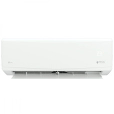 Кондиционер Royal Clima RC-GR50HN