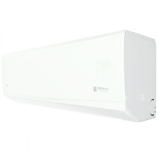 Кондиционер Royal Clima RC-GR50HN