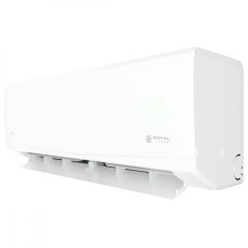 Кондиционер Royal Clima RC-GR50HN