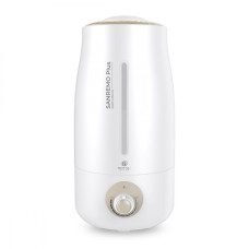 Увлажнитель воздуха Royal Clima RUH-SP400/3.0M-G Sanremo Plus Увлажнитель воздуха Royal Clima RUH-SP400/3.0M-G Sanremo Plus