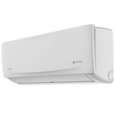 Кондиционер Royal Clima RCI-VXI22HN