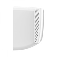 Кондиционер Royal Clima RCI-VXI22HN