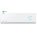 Кондиционер Royal Clima RCI-RF30HN Кондиционер Royal Clima RCI-RF30HN