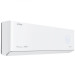 Кондиционер Royal Clima RCI-RF30HN
