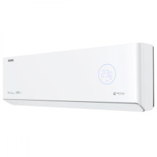 Кондиционер Royal Clima RCI-RF30HN Кондиционер Royal Clima RCI-RF30HN