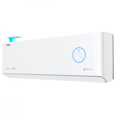 Кондиционер Royal Clima RCI-RF30HN Кондиционер Royal Clima RCI-RF30HN