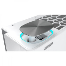 Кондиционер Royal Clima RCI-RF30HN Кондиционер Royal Clima RCI-RF30HN