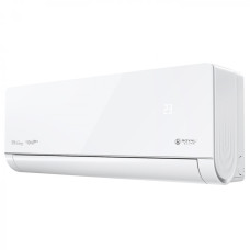 Кондиционер Royal Clima RCI-RSB30HN