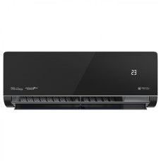 Кондиционер Royal Clima RCI-RSN30HN Кондиционер Royal Clima RCI-RSN30HN