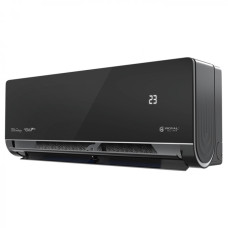 Кондиционер Royal Clima RCI-RSN30HN Кондиционер Royal Clima RCI-RSN30HN