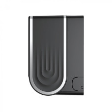 Кондиционер Royal Clima RCI-RSN30HN Кондиционер Royal Clima RCI-RSN30HN