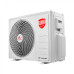 Кондиционер Royal Thermo RTBI-18HN8_V2/white Кондиционер Royal Thermo RTBI-18HN8_V2/white