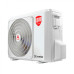 Кондиционер Royal Thermo RTSI-07HN8 Кондиционер Royal Thermo RTSI-07HN8