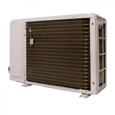 Кондиционер Royal Thermo RTS-12HN8_V2