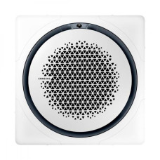 Кассетный кондиционер Samsung AC120MN4PKH/EU / AC120MXADKH/EU Кассетный кондиционер Samsung AC120MN4PKH/EU / AC120MXADKH/EU