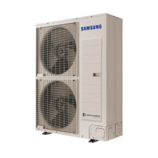 Кассетный кондиционер Samsung AC120MN4PKH/EU / AC120MXADKH/EU Кассетный кондиционер Samsung AC120MN4PKH/EU / AC120MXADKH/EU