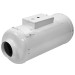 Приточная установка Shuft AirTube 125