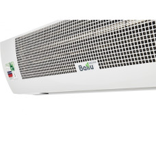 Завеса тепловая BALLU BHC-M10T09-PS