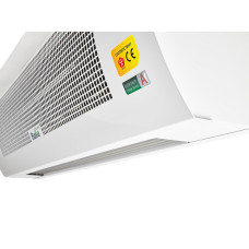 Завеса тепловая BALLU BHC-M10T09-PS