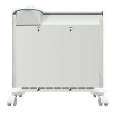 Конвектор электрический Ballu Enzo BEC/EZMR-500