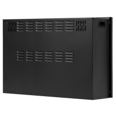 Очаг электрический Electrolux Sphere Plus EFP/P-2720RLS N Очаг электрический Electrolux Sphere Plus EFP/P-2720RLS N