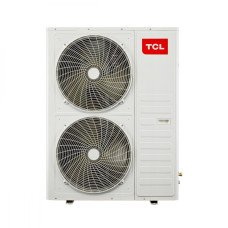 Канальный кондиционер TCL TTB-48HWIA