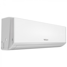 Кондиционер Tesla TT26EXC1-0932IA