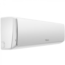 Кондиционер Tesla TT68X71-24410A Кондиционер Tesla TT68X71-24410A