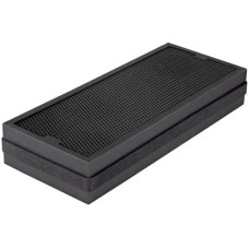 Фильтр адсорбционно-каталитический TION AK-XL