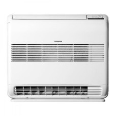 Напольно-потолочный кондиционер Toshiba RAS-B10J2FVG-E/RAS-10J2AVSG-E-1