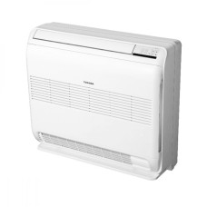 Напольно-потолочный кондиционер Toshiba RAS-B10J2FVG-E/RAS-10J2AVSG-E-1