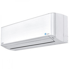 Тепловой насос Toshiba RAS-35N4KVPG-ND / RAS-35N4AVPG-ND Daiseikai Nordic 9,5