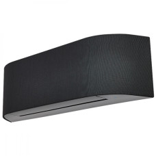 Настенный блок мульти сплит системы Toshiba RAS-B16N4KVRG-E