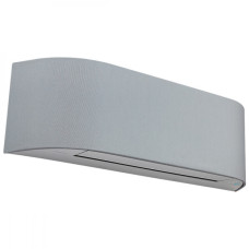 Настенный блок мульти сплит системы Toshiba RAS-B16N4KVRG-E