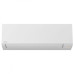 Настенный блок мульти сплит системы Toshiba RAS-B07J2KVSG-E