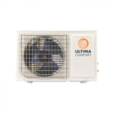 Кондиционер Ultima Comfort IMP-18PN